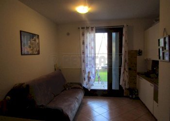 IMG_8109.JPG - Appartamento Camposampiero - foto 3