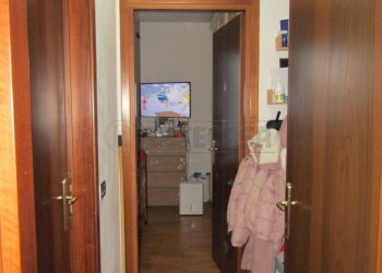 IMG_8112.JPG - Appartamento Camposampiero - foto 4