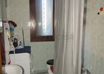 IMG_8113.JPG - Appartamento Camposampiero - foto 5