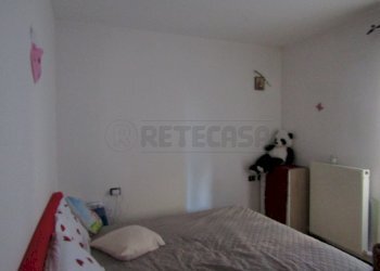 IMG_8115.JPG - Appartamento Camposampiero - foto 6