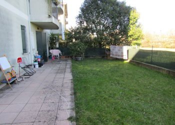 IMG_8120.JPG - Appartamento Camposampiero - foto 7