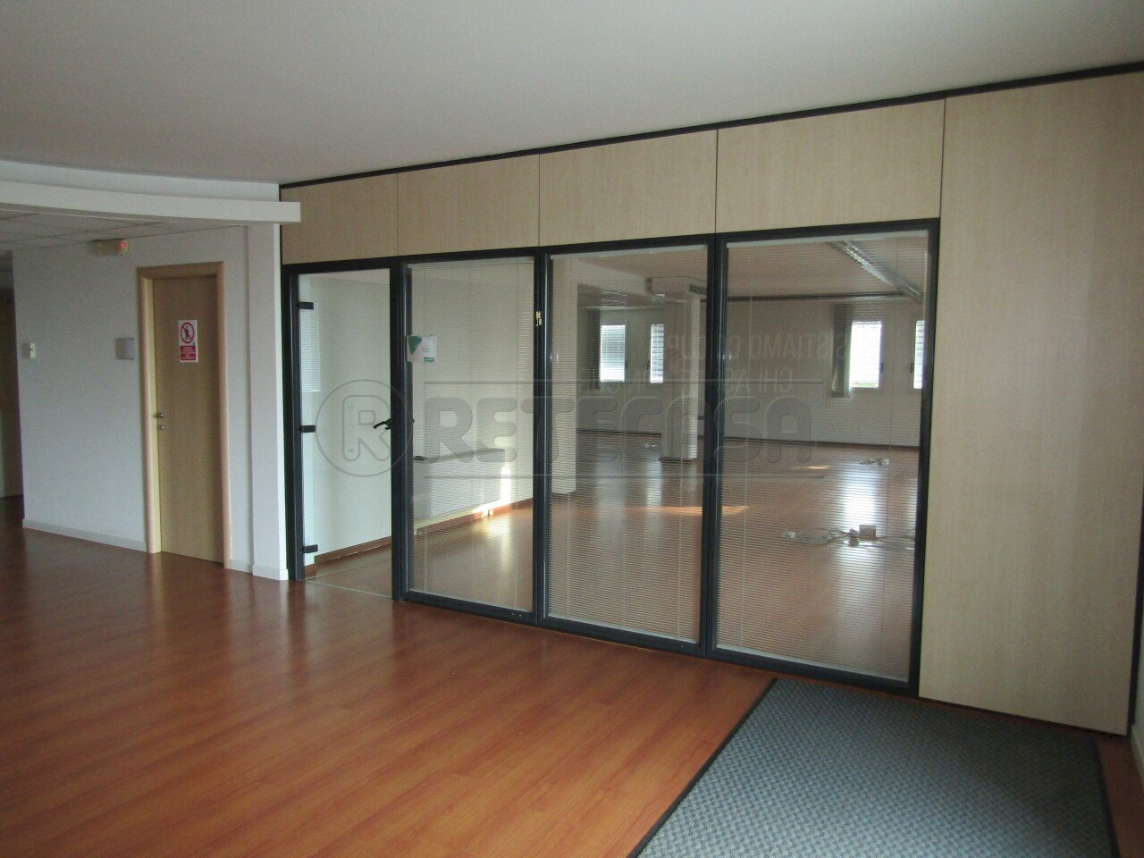 IMG_8171.JPG - Commercial Premises Borgoricco - photo 1