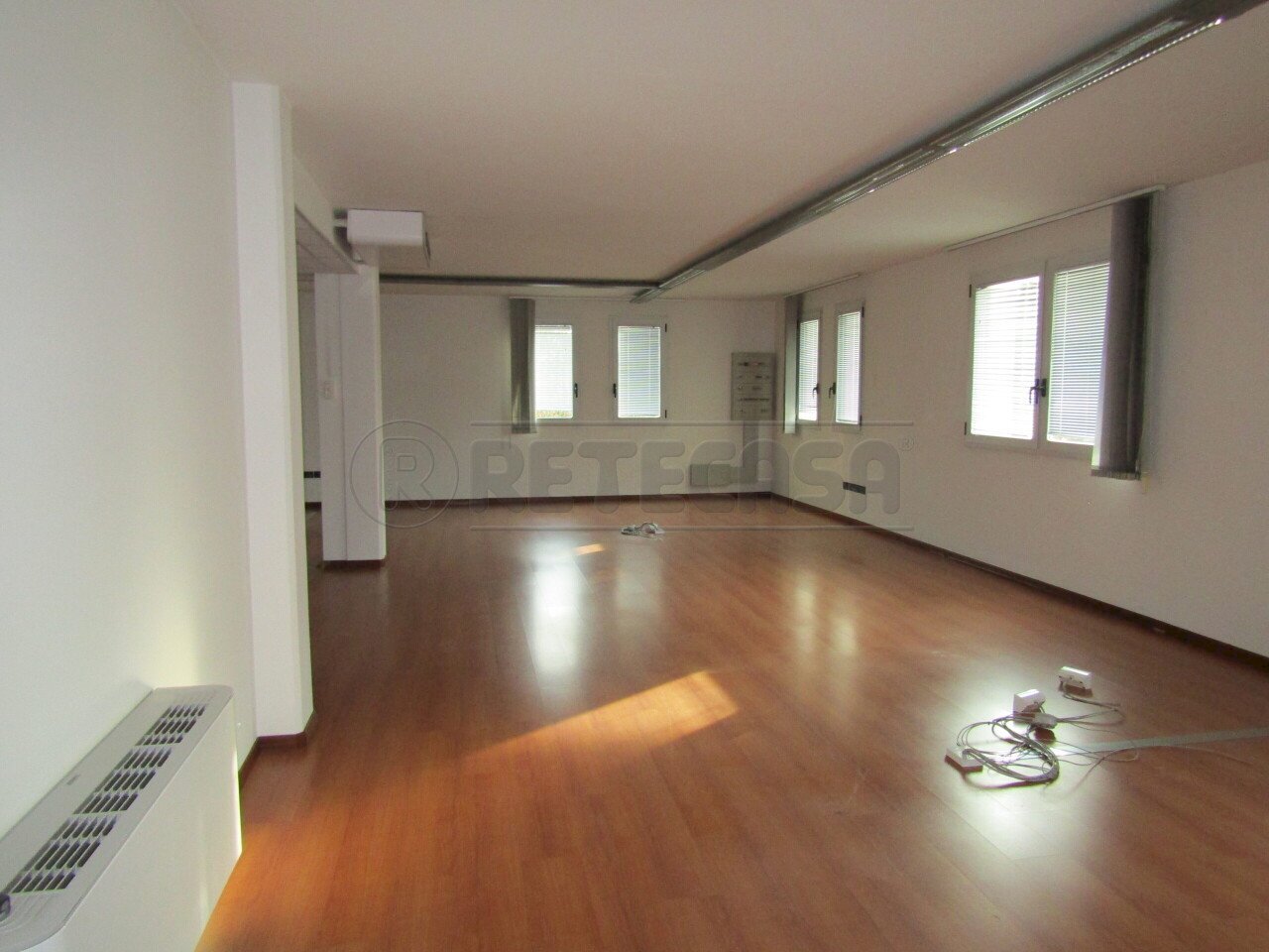 IMG_8172.JPG - Commercial Premises Borgoricco - photo 2