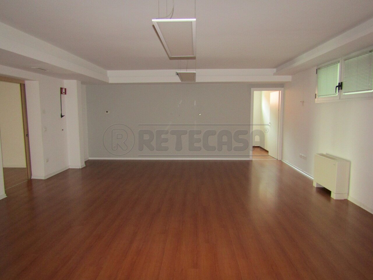 IMG_8180.JPG - Commercial Premises Borgoricco - photo 3