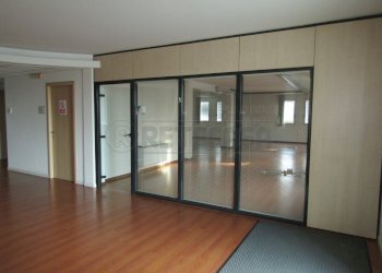 IMG_8171.JPG - Commercial Premises Borgoricco - photo 1