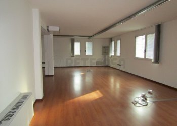 IMG_8172.JPG - Commercial Premises Borgoricco - photo 2