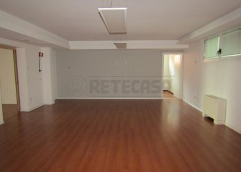 IMG_8180.JPG - Commercial Premises Borgoricco - photo 3