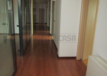 IMG_8189.JPG - Commercial Premises Borgoricco - photo 4