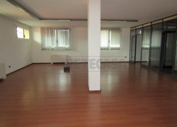 IMG_8193.JPG - Commercial Premises Borgoricco - photo 5