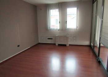 IMG_8197.JPG - Commercial Premises Borgoricco - photo 6