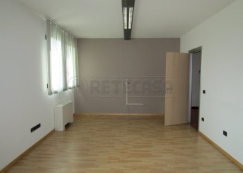 IMG_8203.JPG - Commercial Premises Borgoricco - photo 7