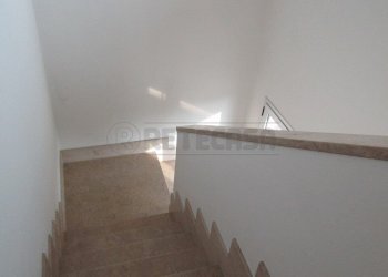 IMG_8206.JPG - Commercial Premises Borgoricco - photo 8