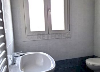 5_Bagno.jpg - Appartamento Bondeno - foto 3