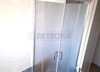 6_Bagno.jpg - Appartamento Bondeno - foto 4