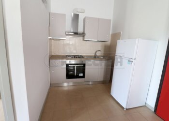 IMG_6061 - One-room apartment Bondeno - photo 2