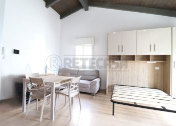 IMG_6066 - One-room apartment Bondeno - photo 3