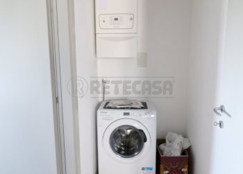 IMG_6056 - One-room apartment Bondeno - photo 6