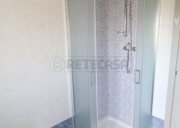 IMG_6059 - One-room apartment Bondeno - photo 8