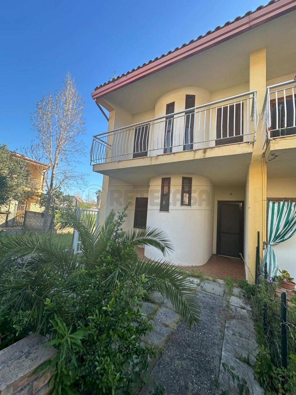 45a75f2a-7f07-4ae7-a84e-d096102fd774.jpg - Villa a Schiera villaggio rivazzurra, Sellia Marina - foto 1