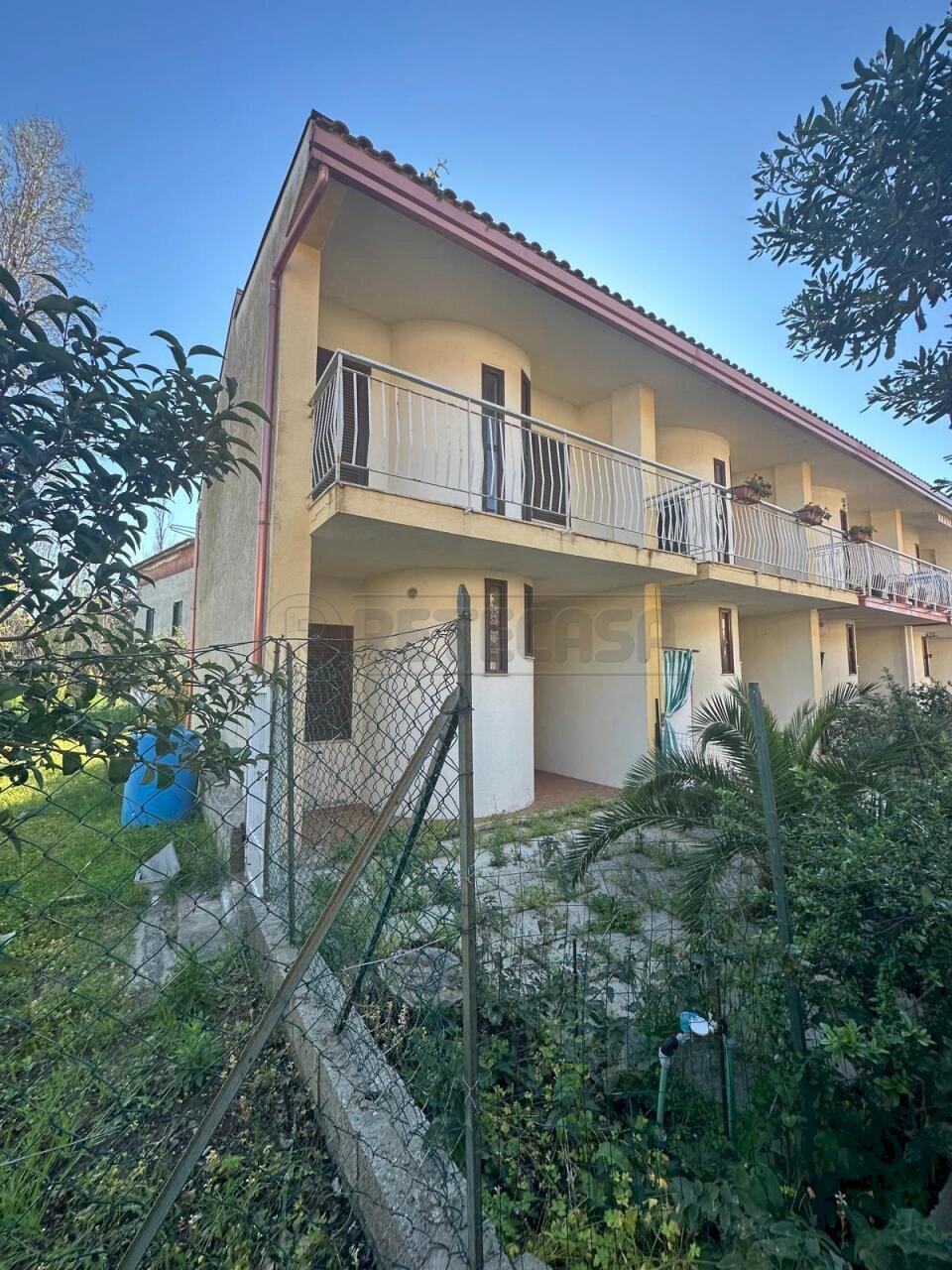 19ffa15a-dca8-4bee-ac67-cf4790c8737f.jpg - Villa a Schiera villaggio rivazzurra, Sellia Marina - foto 2