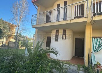 45a75f2a-7f07-4ae7-a84e-d096102fd774.jpg - Villa a Schiera villaggio rivazzurra, Sellia Marina - foto 1