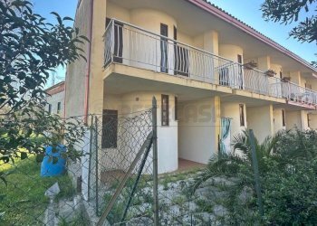 19ffa15a-dca8-4bee-ac67-cf4790c8737f.jpg - Villa a Schiera villaggio rivazzurra, Sellia Marina - foto 2