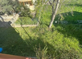 0a5bc00d-7520-4e8f-9508-b2ababb6e5b0.jpg - Villa a Schiera villaggio rivazzurra, Sellia Marina - foto 4