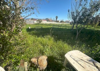 0d730628-54a8-4ee8-9286-340588cecce2.jpg - Villa a Schiera villaggio rivazzurra, Sellia Marina - foto 5