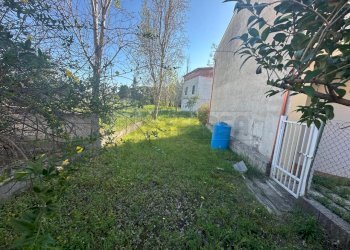 76c03cda-e28a-4903-be53-7f4fa5bfe3c6.jpg - Villa a Schiera villaggio rivazzurra, Sellia Marina - foto 6