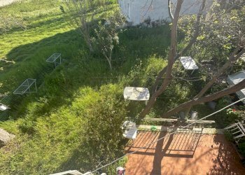 6f04154c-06d1-4b55-9b53-df1edf1973c3.jpg - Villa a Schiera villaggio rivazzurra, Sellia Marina - foto 7