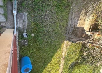 714d4f5c-7884-4056-a9b4-bbf56c9cf56e.jpg - Villa a Schiera villaggio rivazzurra, Sellia Marina - foto 8