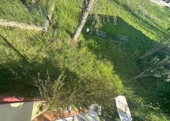 87fc8602-b6fb-450e-84a6-87e3678242ba.jpg - Villa a Schiera villaggio rivazzurra, Sellia Marina - foto 9