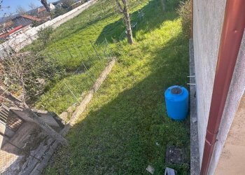 f00d8e97-7a99-4059-ae98-11c4e3dab002.jpg - Villa a Schiera villaggio rivazzurra, Sellia Marina - foto 10