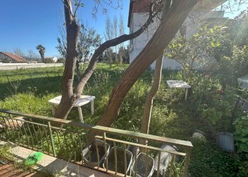 aef03e8d-2a6e-4d21-91b8-c49955741485.jpg - Villa a Schiera villaggio rivazzurra, Sellia Marina - foto 11