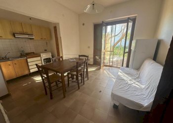 28248dda-1be6-4059-9e22-c1a8a7345661.jpg - Villa a Schiera villaggio rivazzurra, Sellia Marina - foto 12