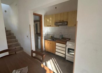 cd28359b-f1d8-45bf-8446-4c10e316bd5c.jpg - Villa a Schiera villaggio rivazzurra, Sellia Marina - foto 13