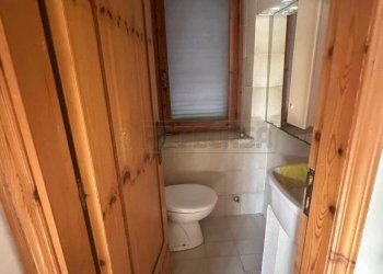 07fbbbef-7ac3-4a4a-8f89-aa536572e600.jpg - Villa a Schiera villaggio rivazzurra, Sellia Marina - foto 14