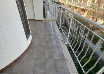 6fbb5d1d-39c9-4140-bc15-e845af787323.jpg - Villa a Schiera villaggio rivazzurra, Sellia Marina - foto 15