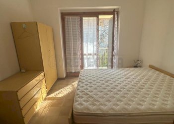 f8faf208-c893-497a-874a-50aa90f4154e.jpg - Villa a Schiera villaggio rivazzurra, Sellia Marina - foto 16