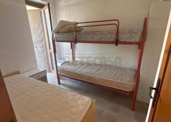 e8c9f82d-67ff-4c6f-b7b8-d953cb2fb300.jpg - Villa a Schiera villaggio rivazzurra, Sellia Marina - foto 17