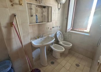 2c873907-51b8-4a5e-a7fe-ef2eac06dcbc.jpg - Villa a Schiera villaggio rivazzurra, Sellia Marina - foto 18