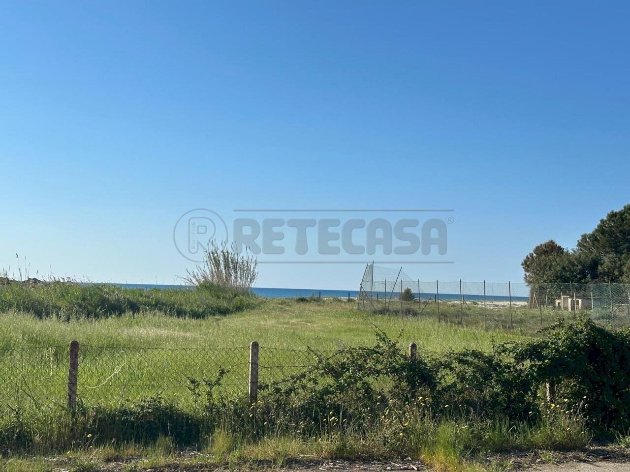 f4f18538-c46b-43a2-91fa-1272799fd1f5.jpg - Villa a Schiera villaggio rivazzurra, Sellia Marina - foto 2