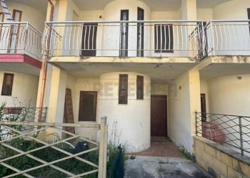 989b2b53-4975-4a46-872e-d7af43bf148d.jpg - Villa a Schiera villaggio rivazzurra, Sellia Marina - foto 1