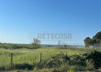 f4f18538-c46b-43a2-91fa-1272799fd1f5.jpg - Villa a Schiera villaggio rivazzurra, Sellia Marina - foto 2