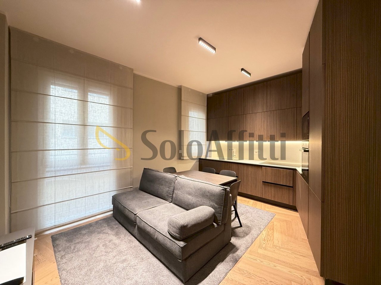 IMG_8926.jpg - Appartamento Via A. De Gasperi sn, Ravenna - foto 1