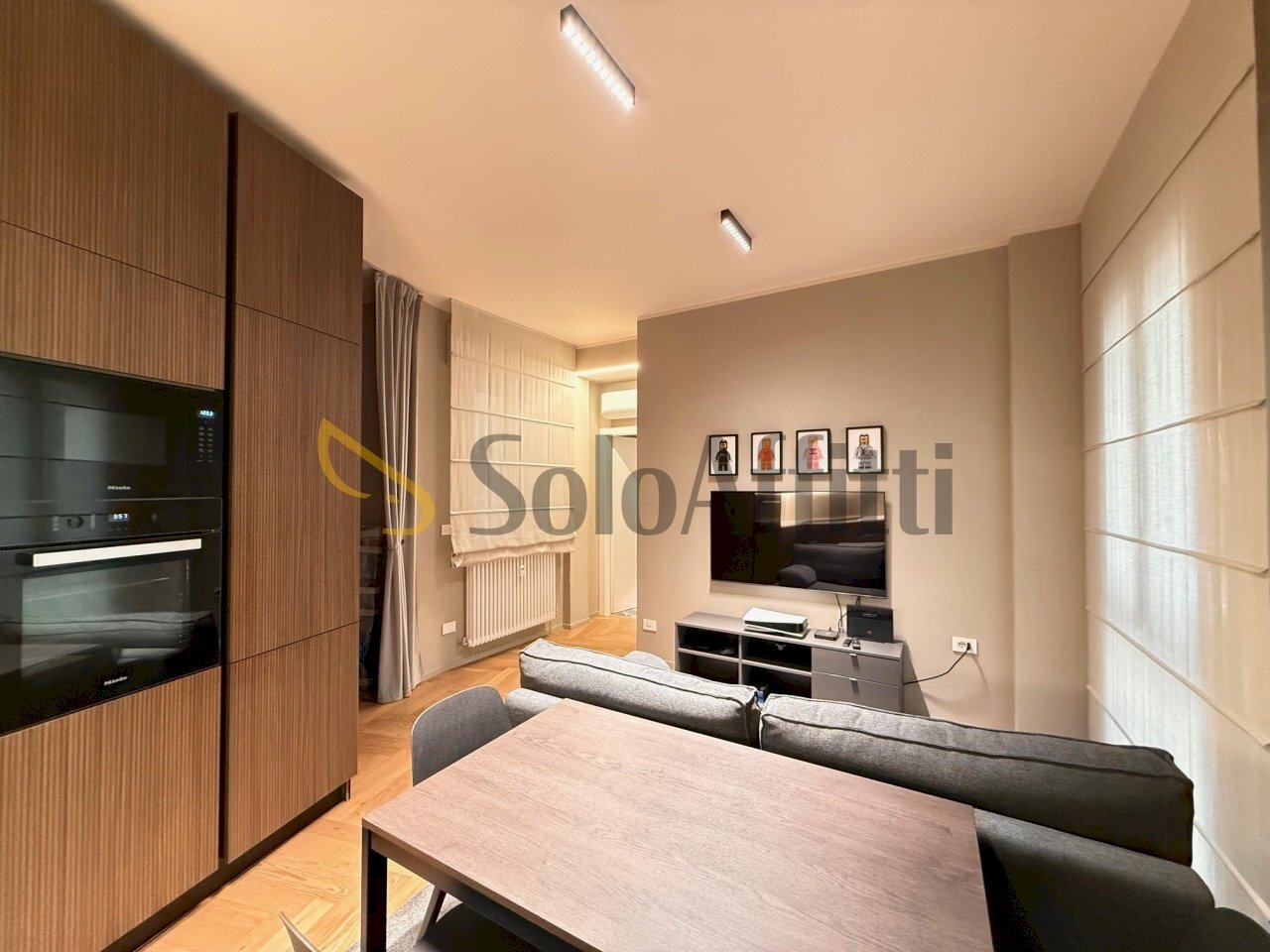 IMG_8927.jpg - Appartamento Via A. De Gasperi sn, Ravenna - foto 2