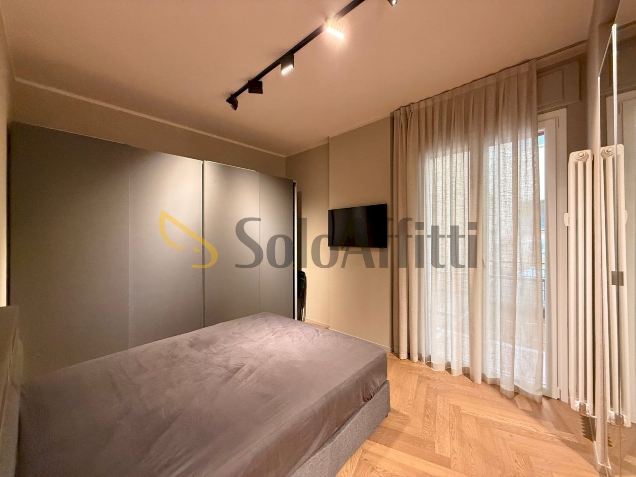 IMG_8928.jpg - Appartamento Via A. De Gasperi sn, Ravenna - foto 3