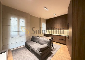 IMG_8926.jpg - Appartamento Via A. De Gasperi sn, Ravenna - foto 1