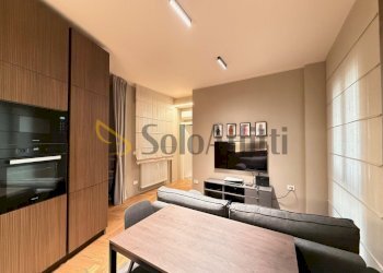 IMG_8927.jpg - Appartamento Via A. De Gasperi sn, Ravenna - foto 2