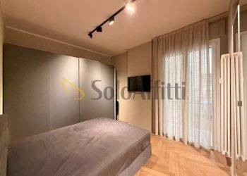 IMG_8928.jpg - Appartamento Via A. De Gasperi sn, Ravenna - foto 3